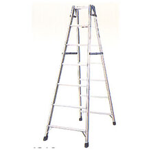 �r���@H210cm(11050010)