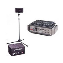 PA�Z�b�g�i���K�͗p�j(10-pa1)