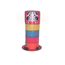 ����ܗ��Ƃ���^/5�F(12080050)