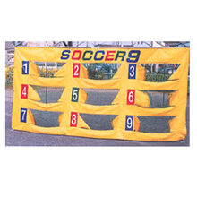 �T�b�J�[�i�C���^�{�[��24�t(12080051)