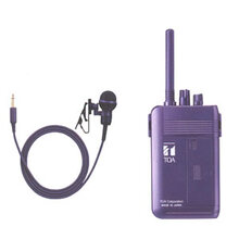 ���C�����X�K�C�h�p���M�@WM-1100(A02140096)