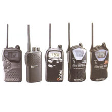 ���菬�d�̓g�����V�[�o�[(A02280095)