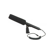 �K���}�C�N(A02030097)