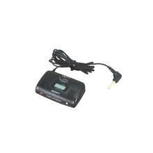 ��c�^���p�}�C�N(A02030107)