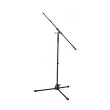 �u�[�����}�C�N�X�^���h(A02040026)