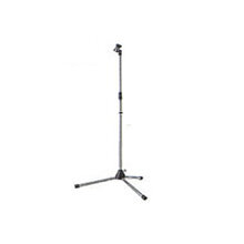 �}�C�N�X�^���h�@�X�g���[�g(A02040028)