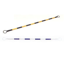 �R�[���o�[2m(151500)