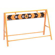 �o���P�[�h�`�^(15150009)