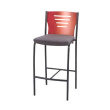 �n�C�`�F�A�@���f�B�i�@�O���[(16030327)