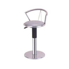 �X�^���h�`�F�A�@�y���QB�@��(16030336)