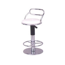 �X�^���h�`�F�A�@�y���QB�@������(16030630)