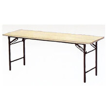 �x�j���e�[�u���P�W�U�O(16140251)