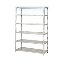 �X�`�[���I�@�P�Q�S�T(16150)