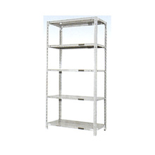 �X�`�[���I�@�O�X�S�T(1615)