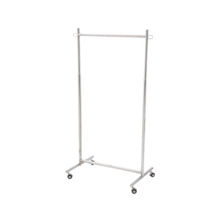 �V���O���n���K�[���b�N W600(16201001)