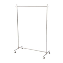 �V���O���n���K�[���b�N W900(16201002)