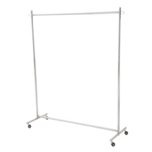 �V���O���n���K�[���b�N W1200(16201003)