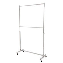 2�i�n���K�[���b�N W900(16201004)