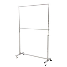 2�i�n���K�[���b�N W1200(16201005)