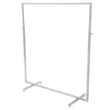 �X�N�G�A�n���K�[�@�V���o�[(16201006)