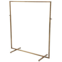 �X�N�G�A�n���K�[�@�u�����Y(16201007)