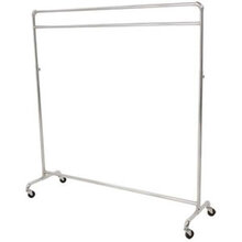 �G���{�[���b�N(16201009)