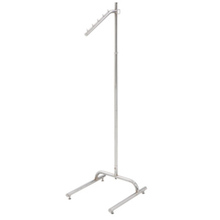 �X�΃n���K�[(16201010)