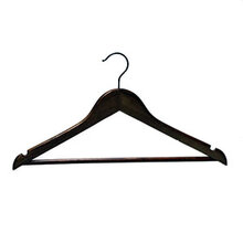 �n���K�[�i�ؐ��j(16250038)