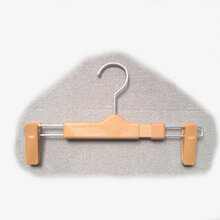 �{�g���n���K�[(16250039)