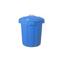 �|���y�[����90L(16300035)