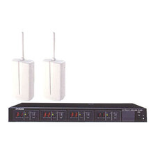 ���C�����X4�g�`���[�i�[�i�}�C�N�����j(A02140067)