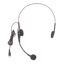 �w�b�h�Z�b�g�}�C�N�iWRT824�j(A02140105)