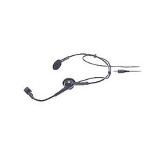 �w�b�h�Z�b�g(35-17-0228)