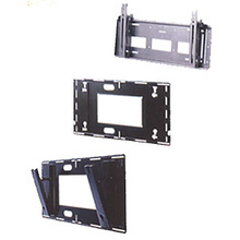 �Ǌ|����(A03250021)