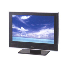 19�^�t���e���r�@DVD��̌^(A03180036)