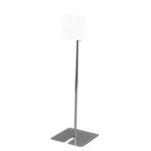 �T�C���X�^���h�@�\�t�^�k(10270059)