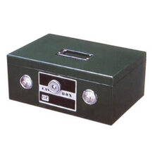 ��񂰋���(10060010)