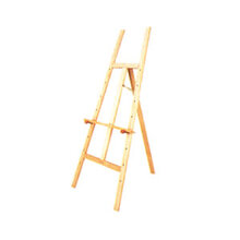 �C�[�[��(10270041)