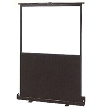 �X�N���[���@�L����p60�^(A01290031)