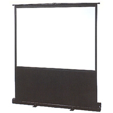 �X�N���[���@�L����p80�^(A01290032)