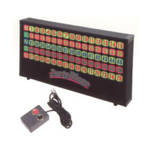 �R���s���[�^�[�r���S(12150005)