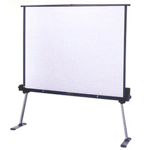 �X�N���[���@FW���u80�^�r�t(A01290026)