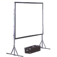 �X�N���[���@FW�g��150�^(A01290013)