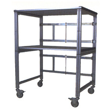 ��^�`�u�e�[�u��(A03260045)