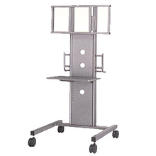 ���j�^�[�X�^���h�@32�`50�^�p(A03690033)