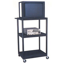 ���N�T�[(��)(A03260038)