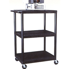 ���N�T�[(��)(A03260041)