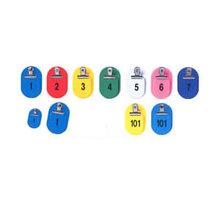 �N���[�N�D�i50�l���j(20-36-1026)