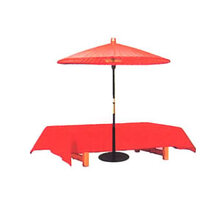 �엧�Z�b�g(A09470030)