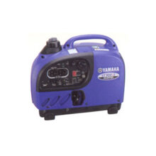 ���d�@�C���o�[�^���X�O�OKVA(A09010033)